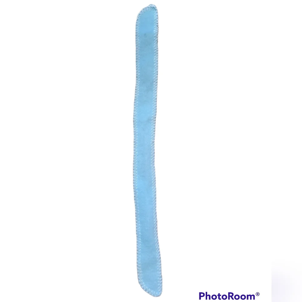 American Girl Doll Pleasant Company Bitty Baby 2000 Travel Outfit Set Retired - Picture 6 of 11